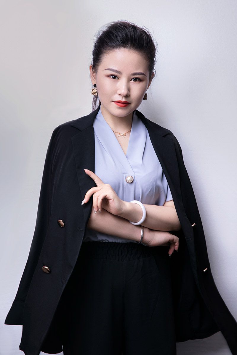 宋瑶