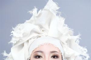 初学者在成都学化妆要多少钱？
