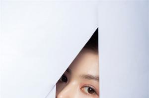 为什么选择去悦风美妆化妆学校学化妆的人那么多？