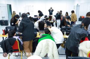 一技之长该学什么？这俩手艺正在拯救打工人！