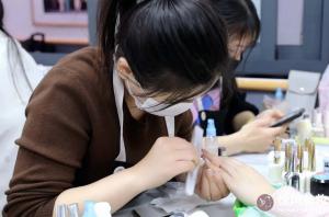 悦风美妆学院值得去吗？学员亲述学习体验！