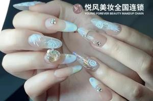 花6个月时间当学徒，不如去悦风报30天班！