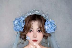 3倍速成班？揭秘悦风美妆学院的高效教学“黑科技”